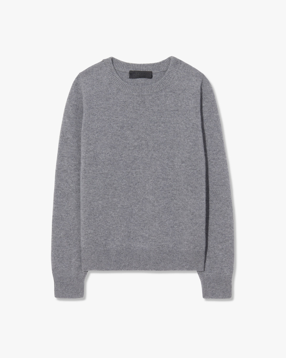 NORA CASHMERE SWEATER