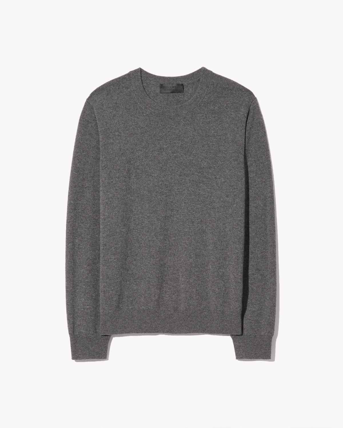 Julius Cashmere Sweater