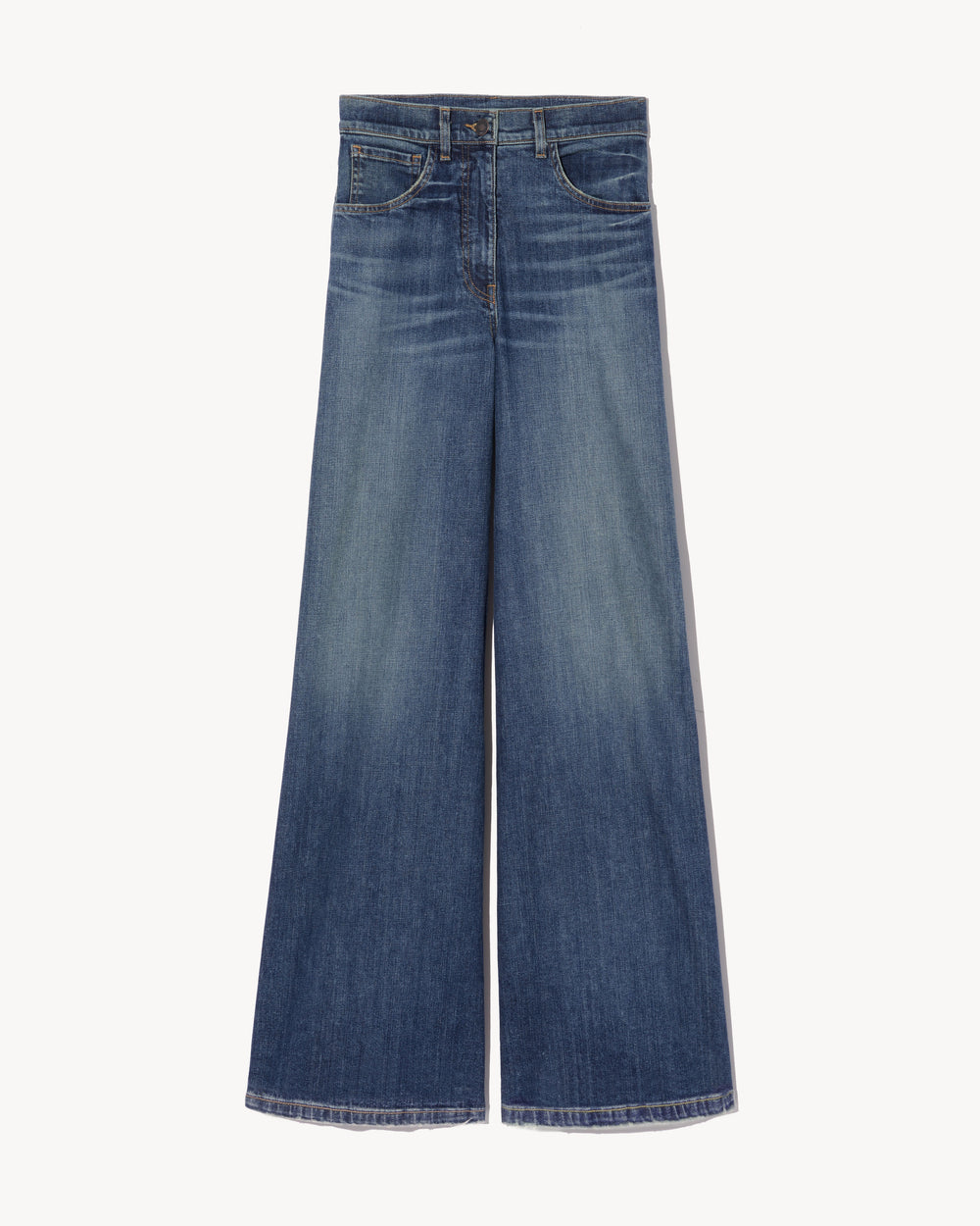 ROLLAND JEAN IN SIMON WASH