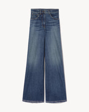 ROLLAND JEAN IN SIMON WASH