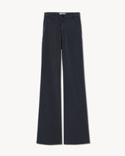 ANNA PANT IN MIDNIGHT