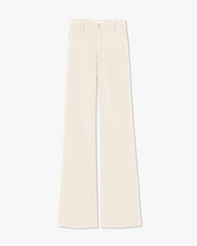 ANNA PANT IN STONE