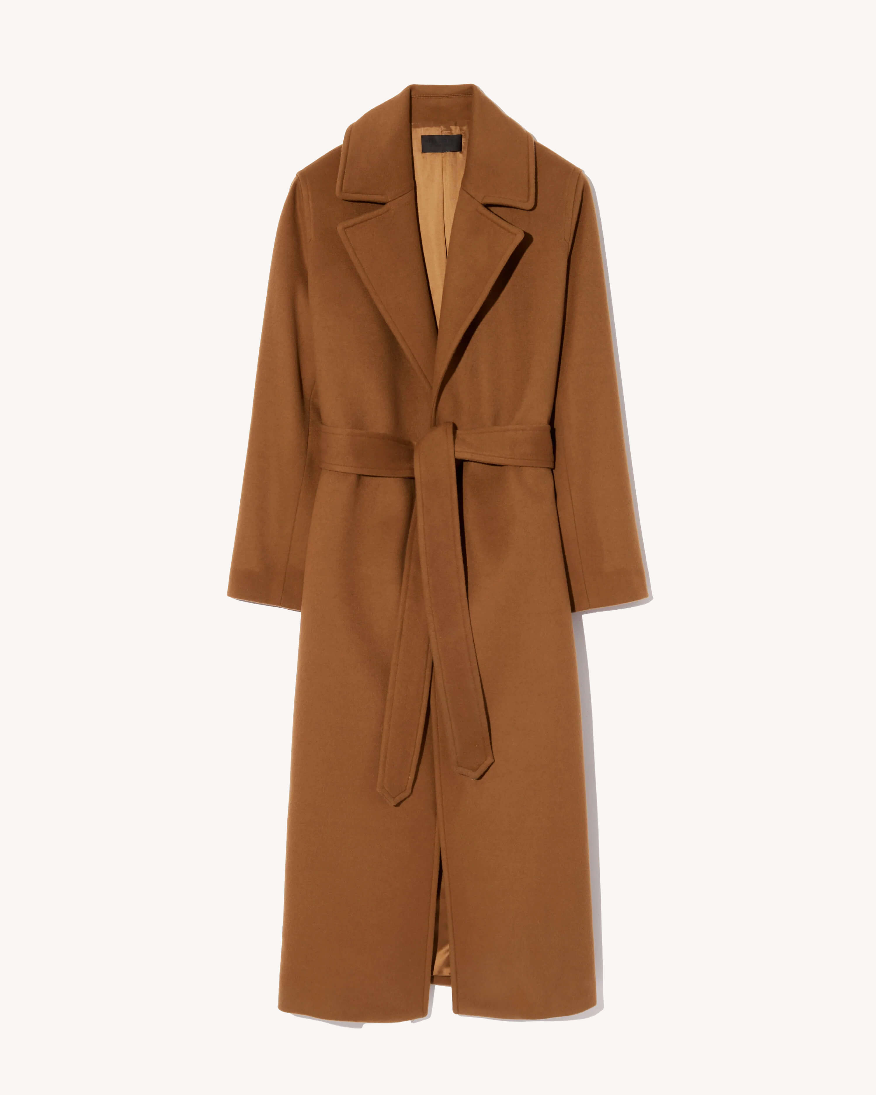 Luxury Coats & Outerwear | Timeless Design | Nili Lotan