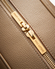 JACLYN BAG IN JACLYN BAG