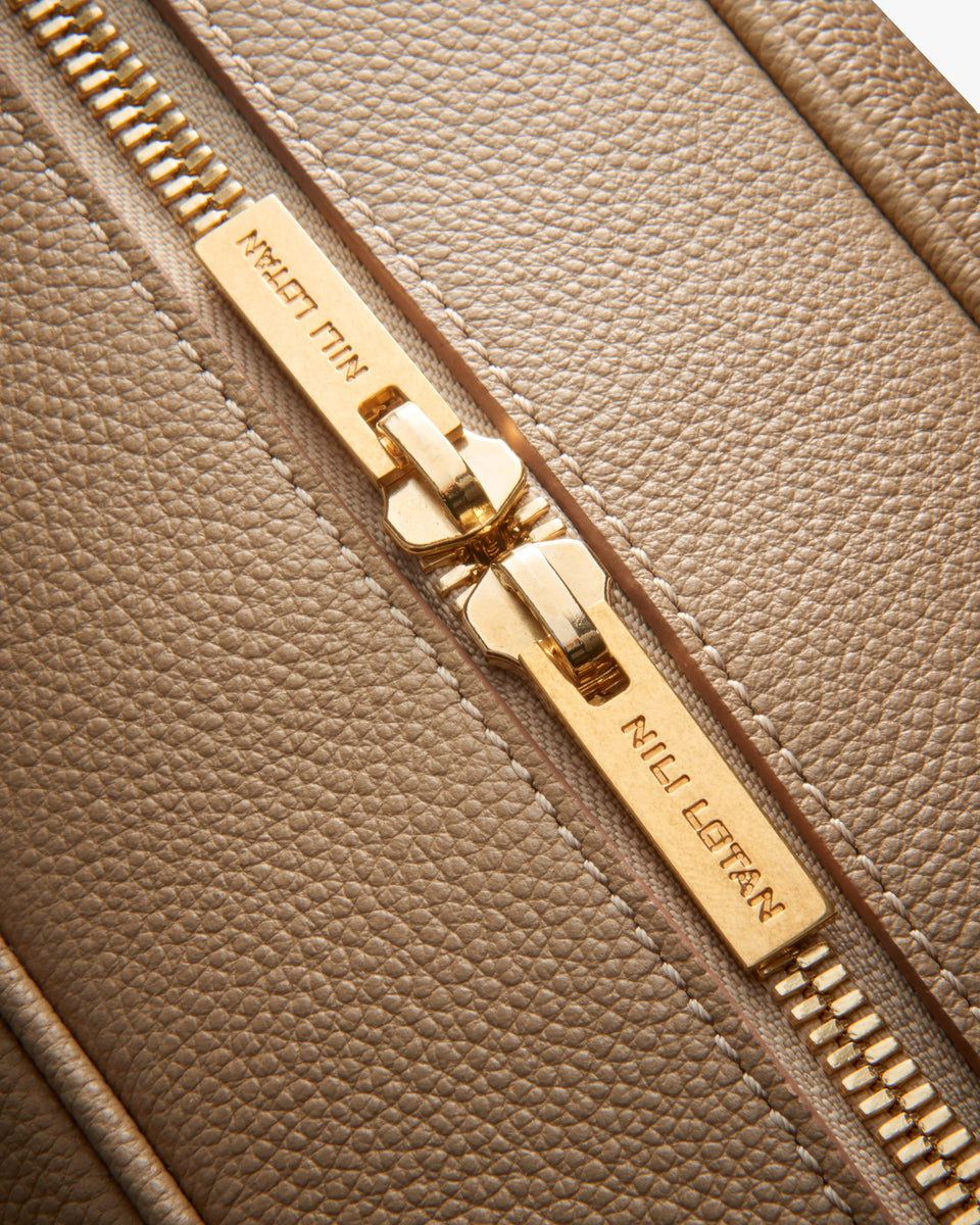 JACLYN BAG IN JACLYN BAG