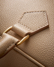 JACLYN BAG IN JACLYN BAG