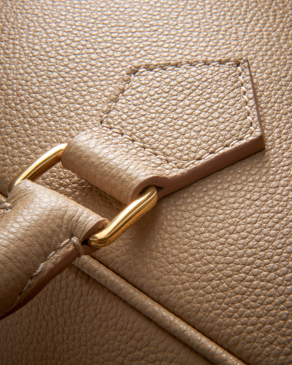 JACLYN BAG IN JACLYN BAG