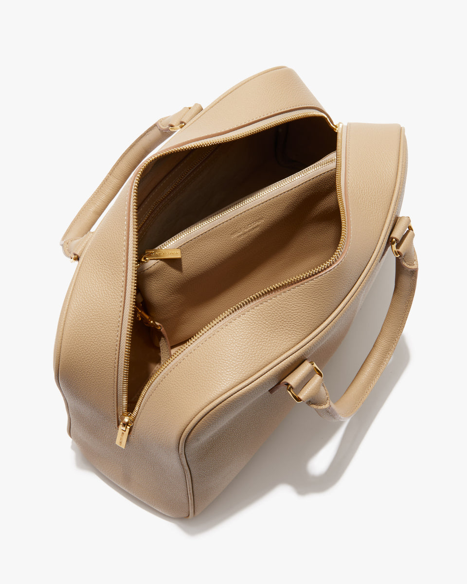 JACLYN BAG IN JACLYN BAG