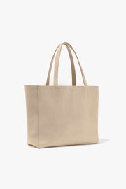 MEDIUM KEITH BAG IN KHAKI