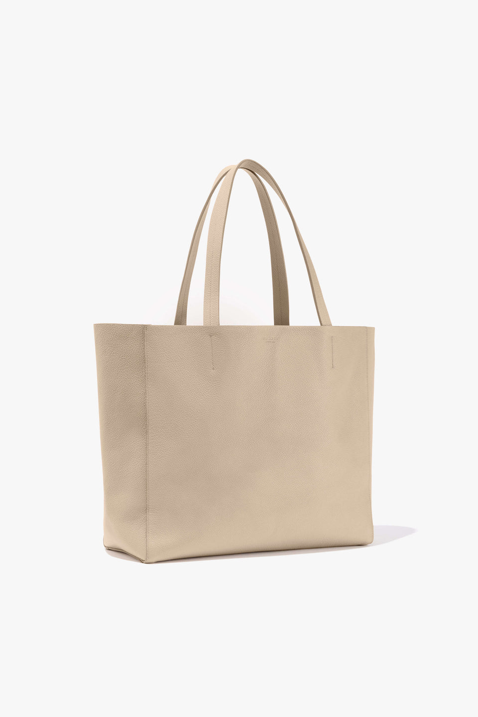 MEDIUM KEITH BAG IN KHAKI