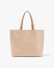 MEDIUM KEITH BAG IN KHAKI