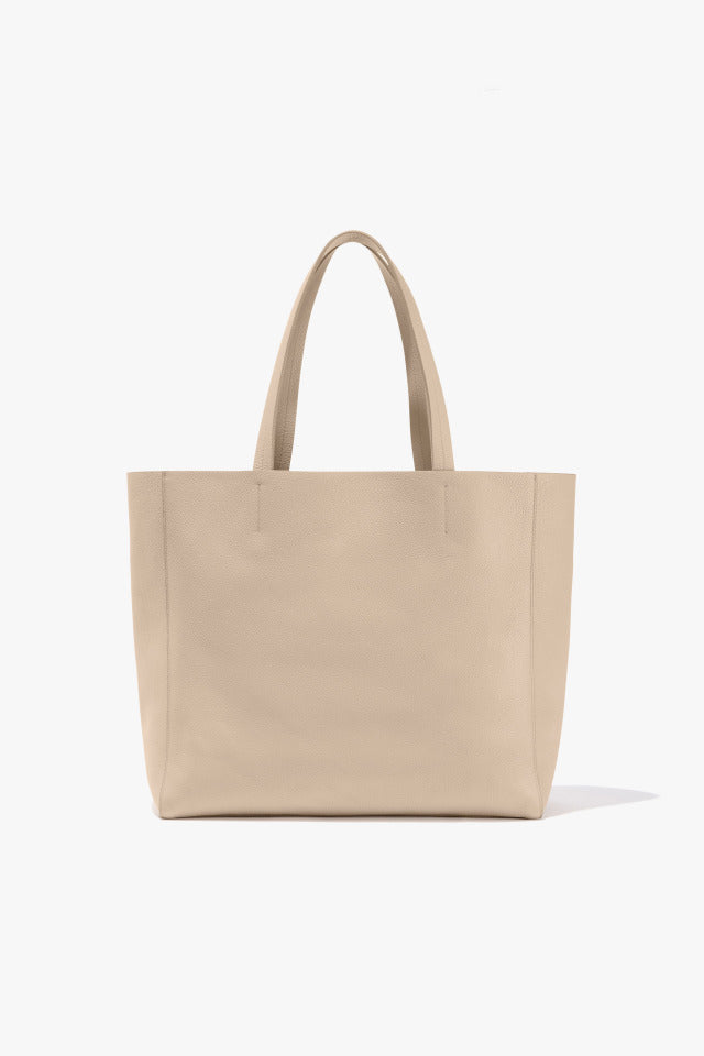 MEDIUM KEITH BAG IN KHAKI