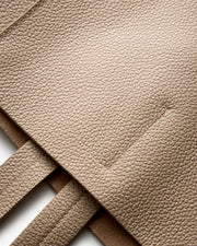 MEDIUM KEITH BAG IN KHAKI