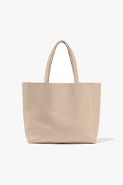 MEDIUM KEITH BAG IN KHAKI