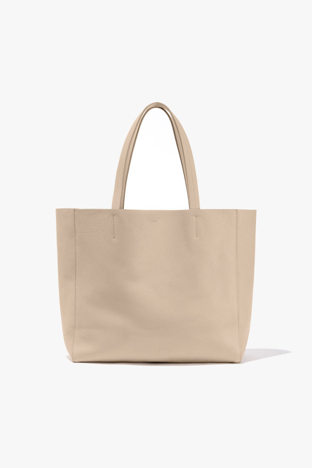 MEDIUM KEITH BAG IN KHAKI