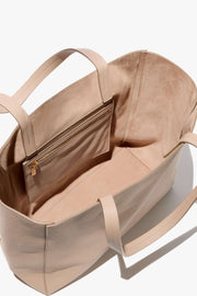 MEDIUM KEITH BAG IN KHAKI