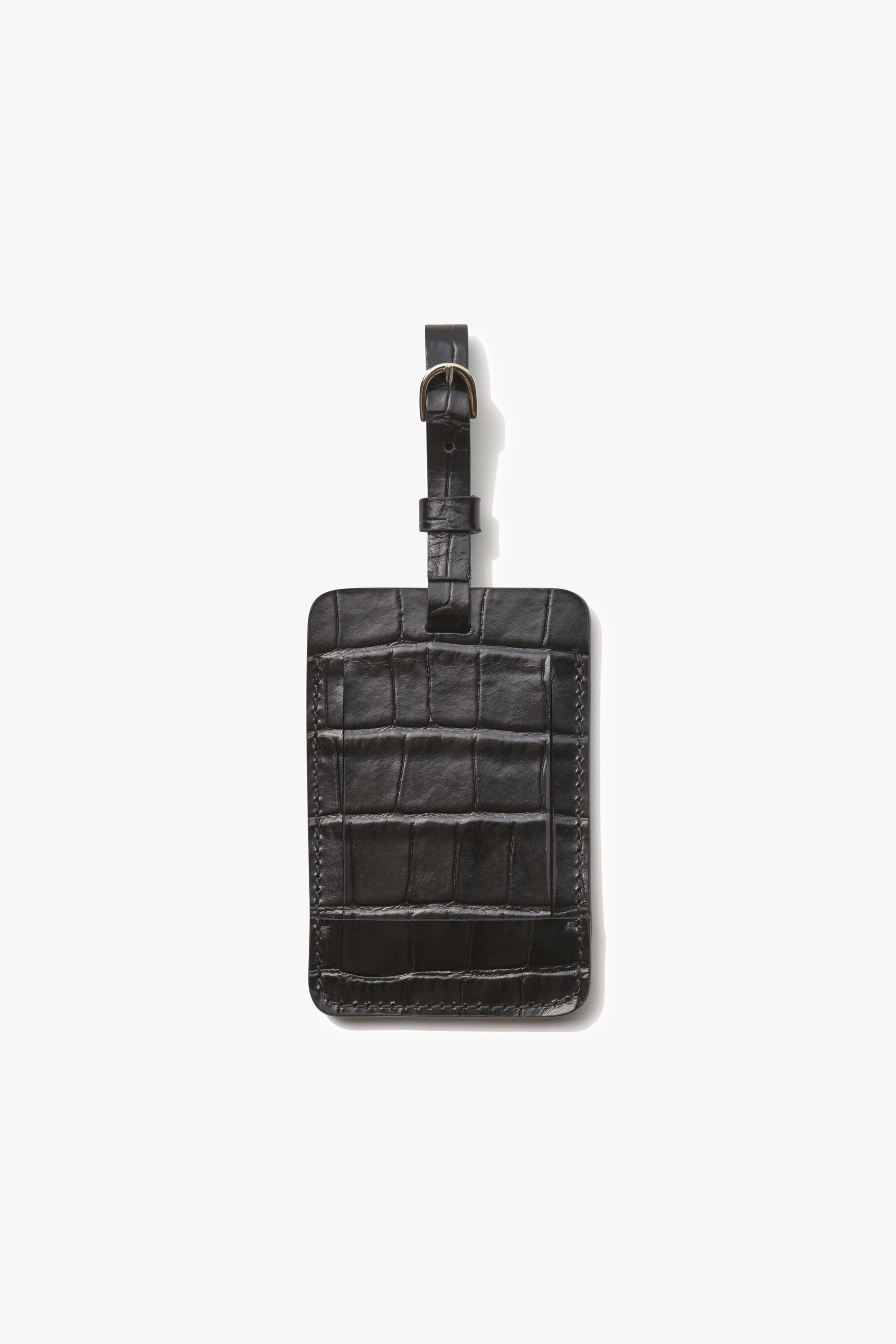 LUGGAGE TAG