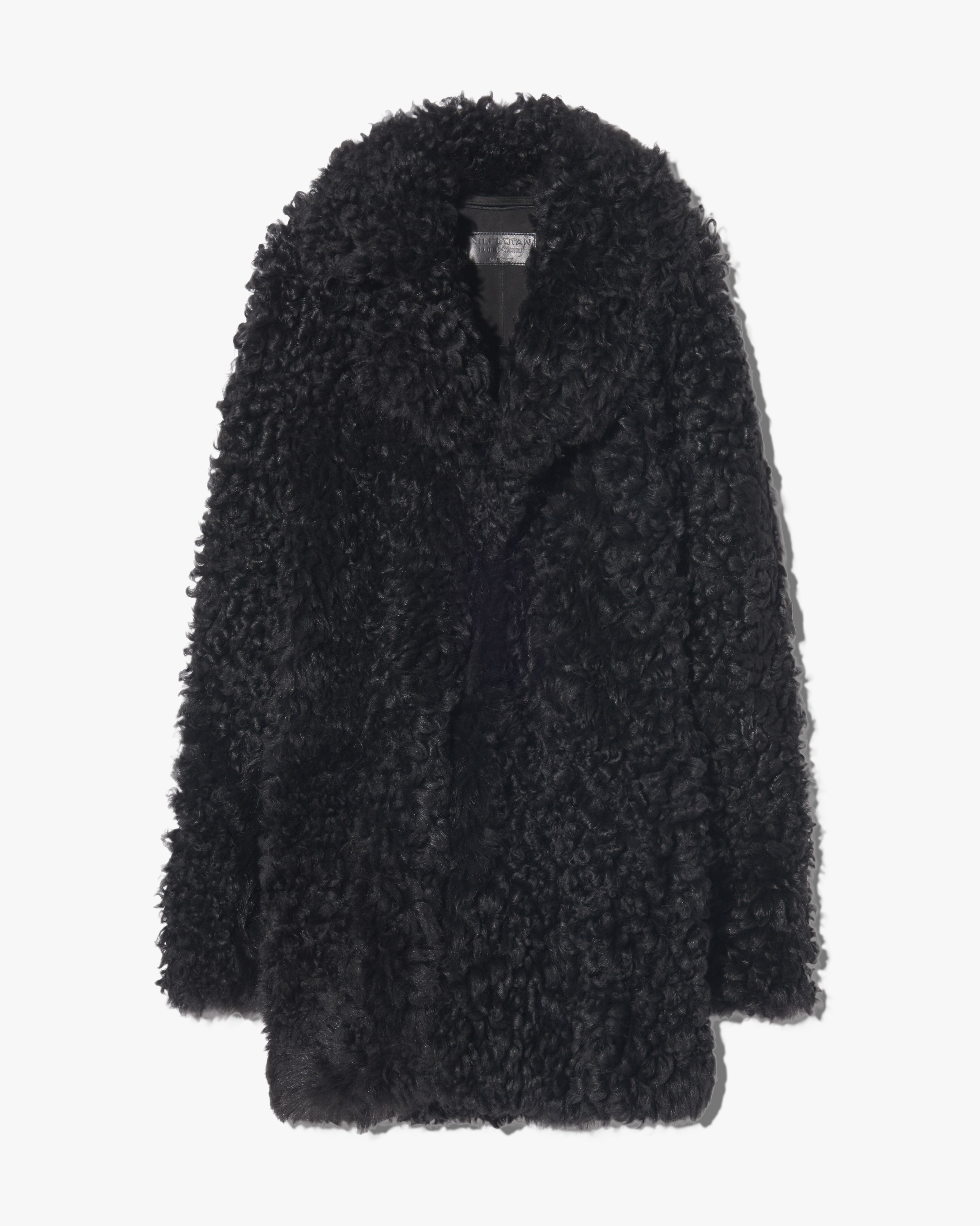 OTIS COAT