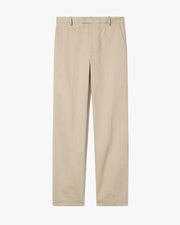 MIGUEL PANT IN BEIGE