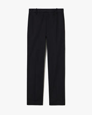 MIGUEL PANT IN BLACK