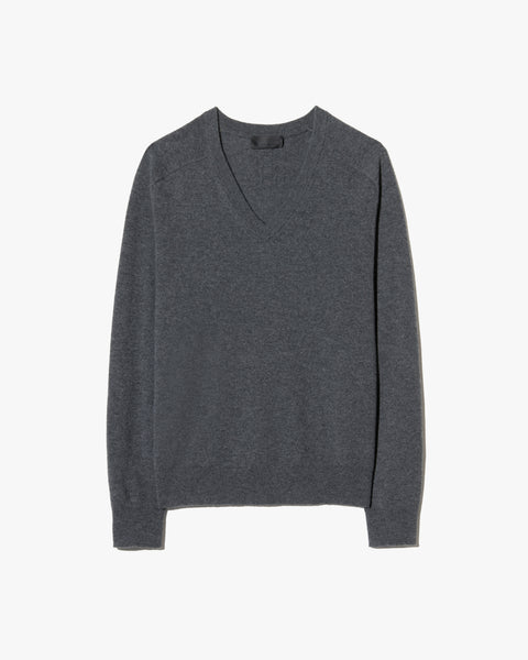 LEONARDニットスーツ レオナール 公式オンラインショップ