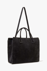 BIANCA BAG IN BLACK