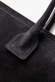 BIANCA BAG IN BLACK