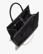 BIANCA BAG IN BLACK