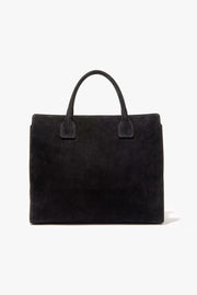 BIANCA BAG IN BLACK