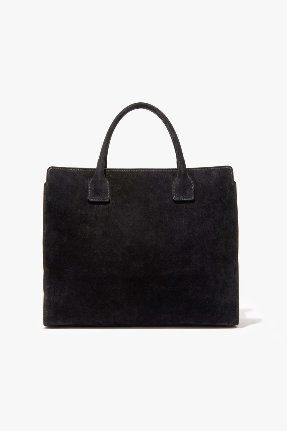 BIANCA BAG IN BLACK