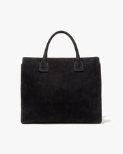 BIANCA BAG IN BLACK