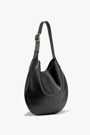 JAGGER BAG IN BLACK