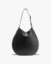 JAGGER BAG IN BLACK