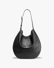 JAGGER BAG IN BLACK