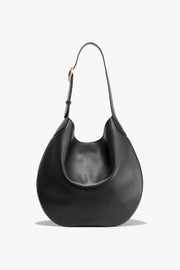 JAGGER BAG IN BLACK