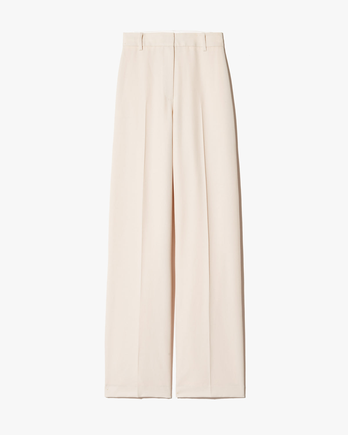 RIVERS WOOL PANT
