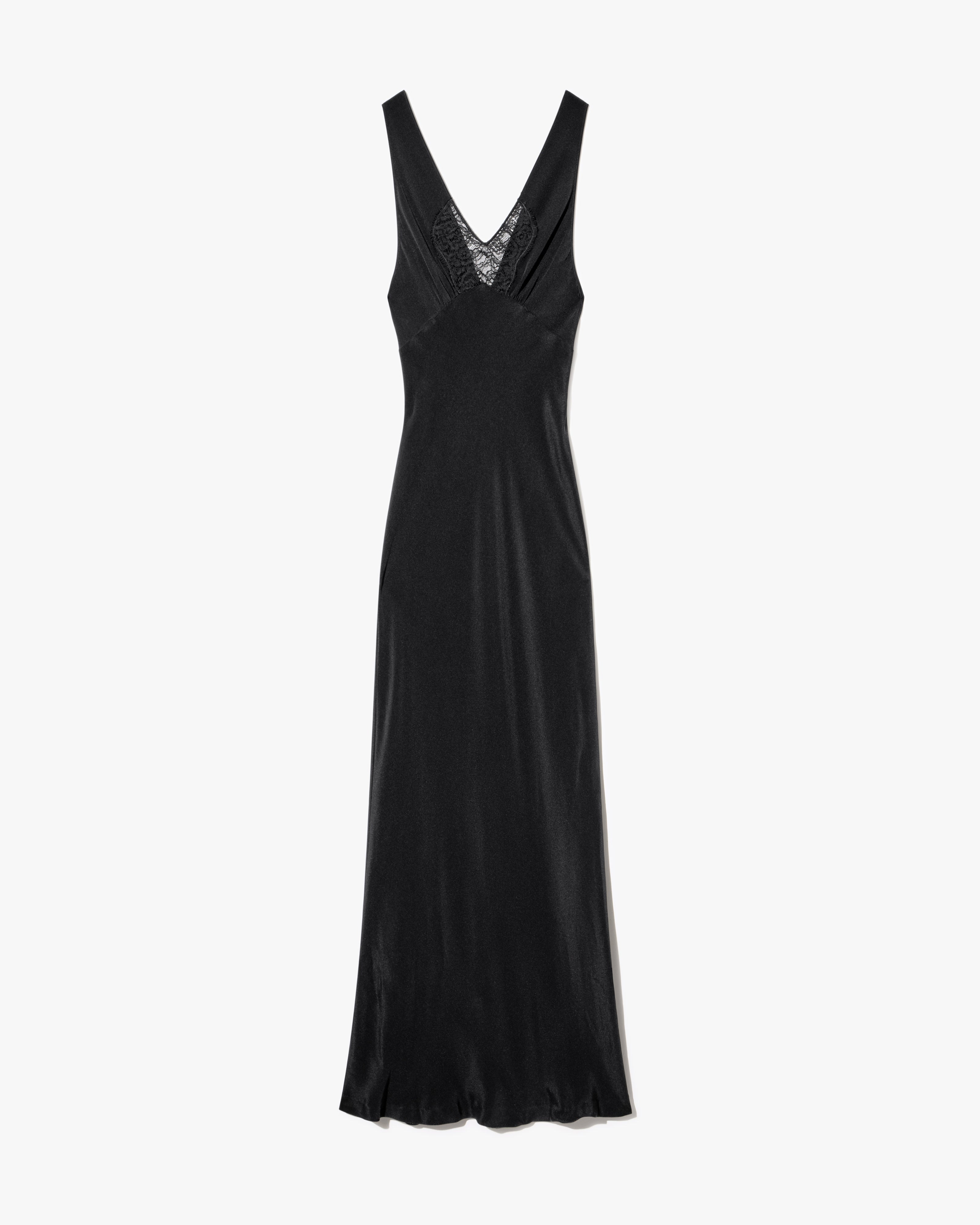 strapless open back dress Best Part Mini Dress - Red, Large | Hazel and Olive main image 1