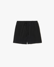 FRANCES SHORT IN BLACK