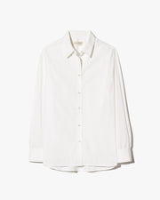 AMANTE SHIRT IN WHITE