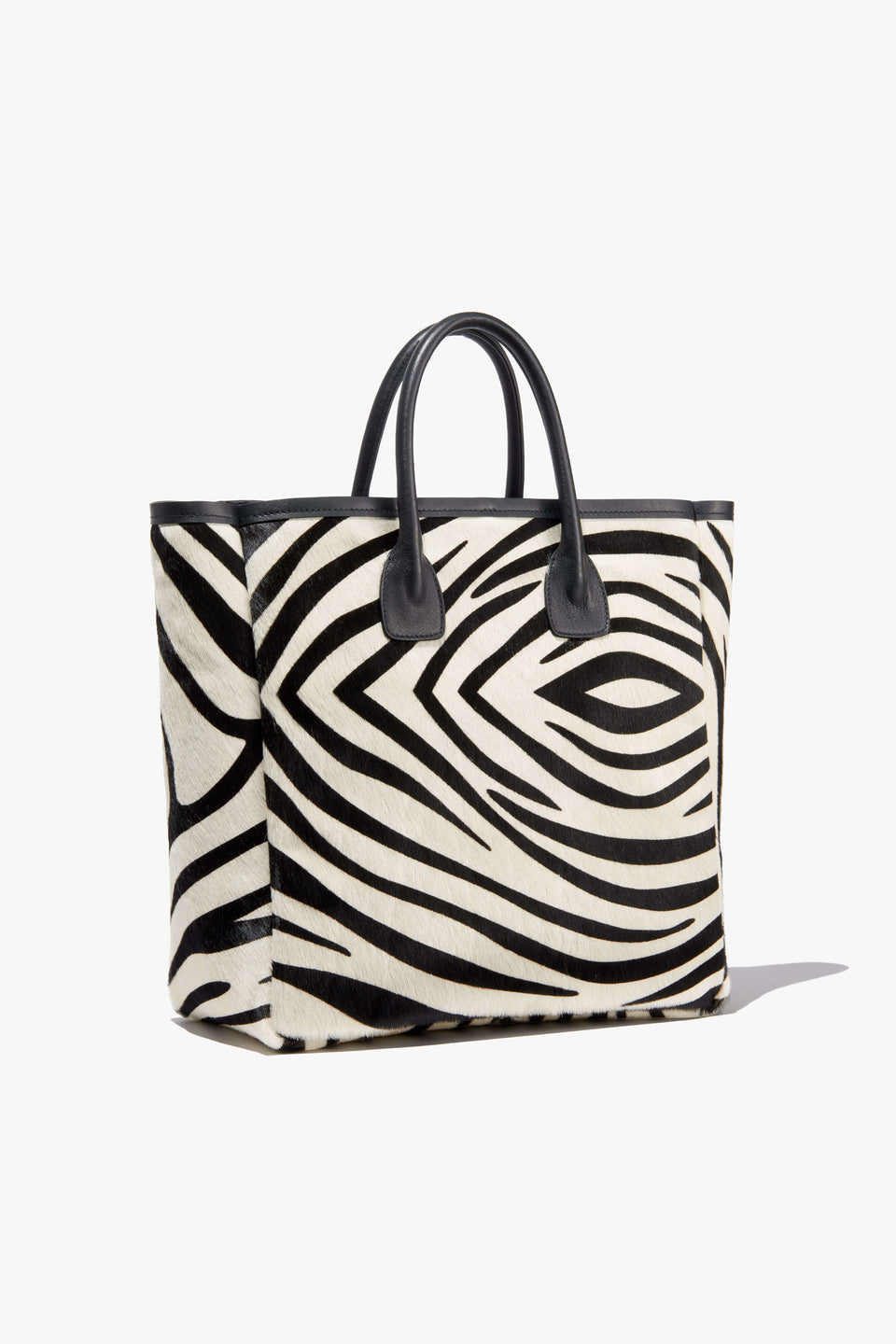 FREDDIE BAG | Nili Lotan