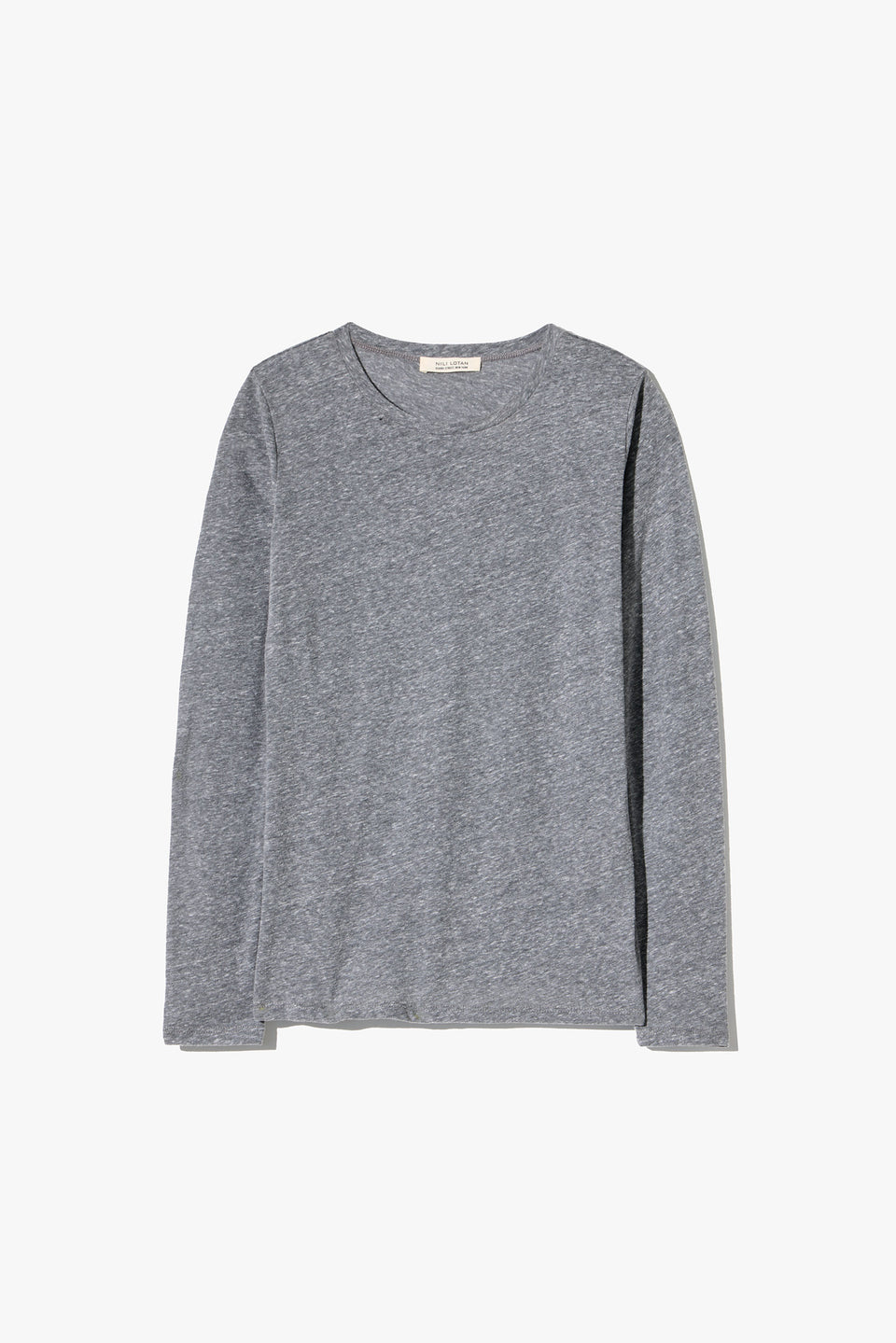 RAITT LONG SLEEVE SHIRT IN RAITT LONG SLEEVE SHIRT