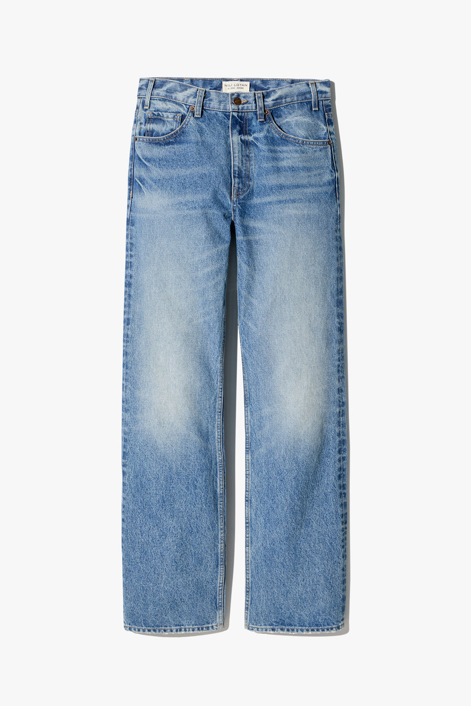 MITCHELL JEAN IN MITCHELL JEAN