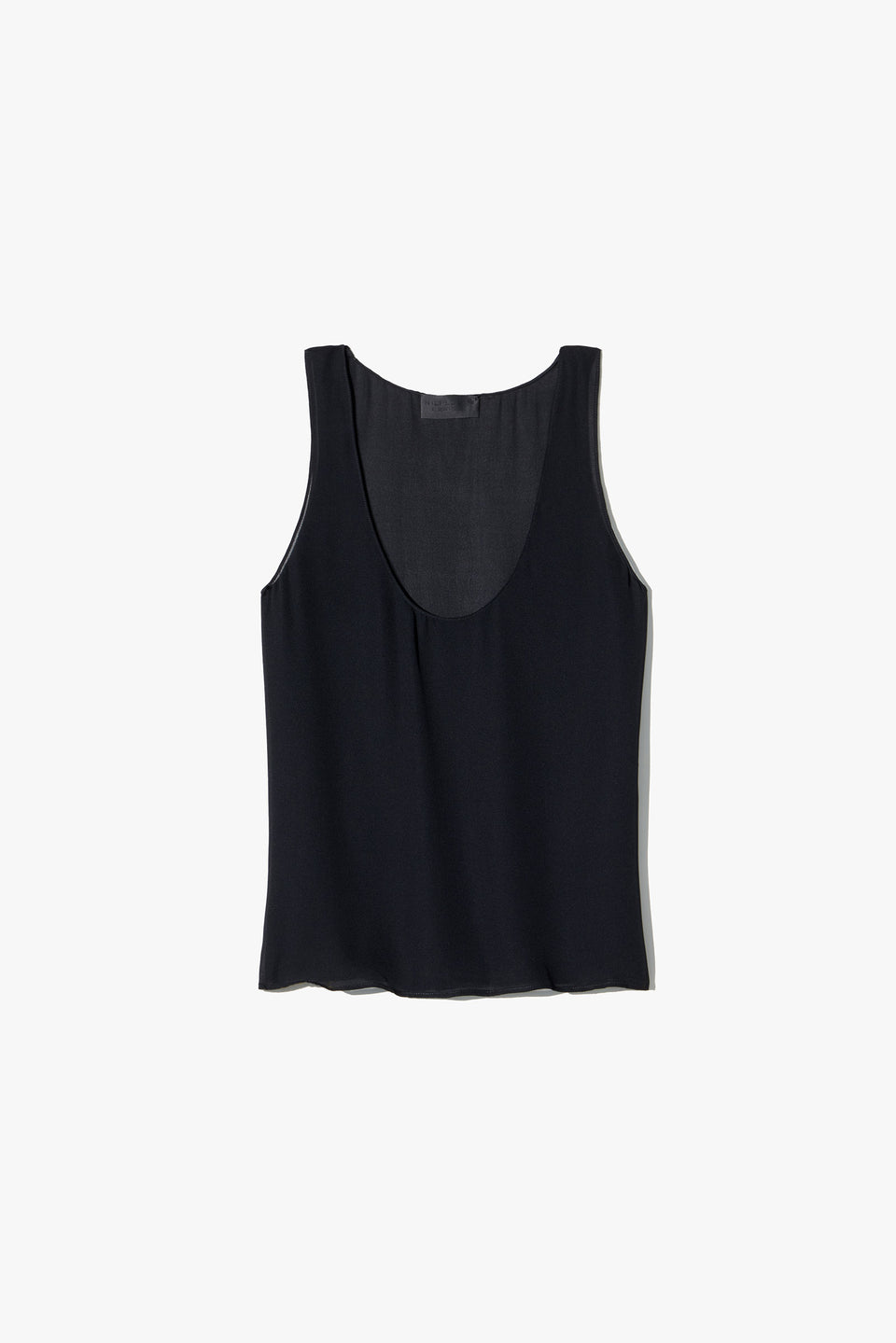 JIN TANK IN JIN TANK