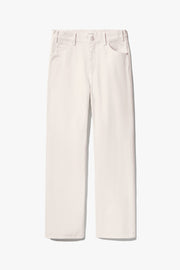 CROPPED JOAN JEAN IN CROPPED JOAN JEAN