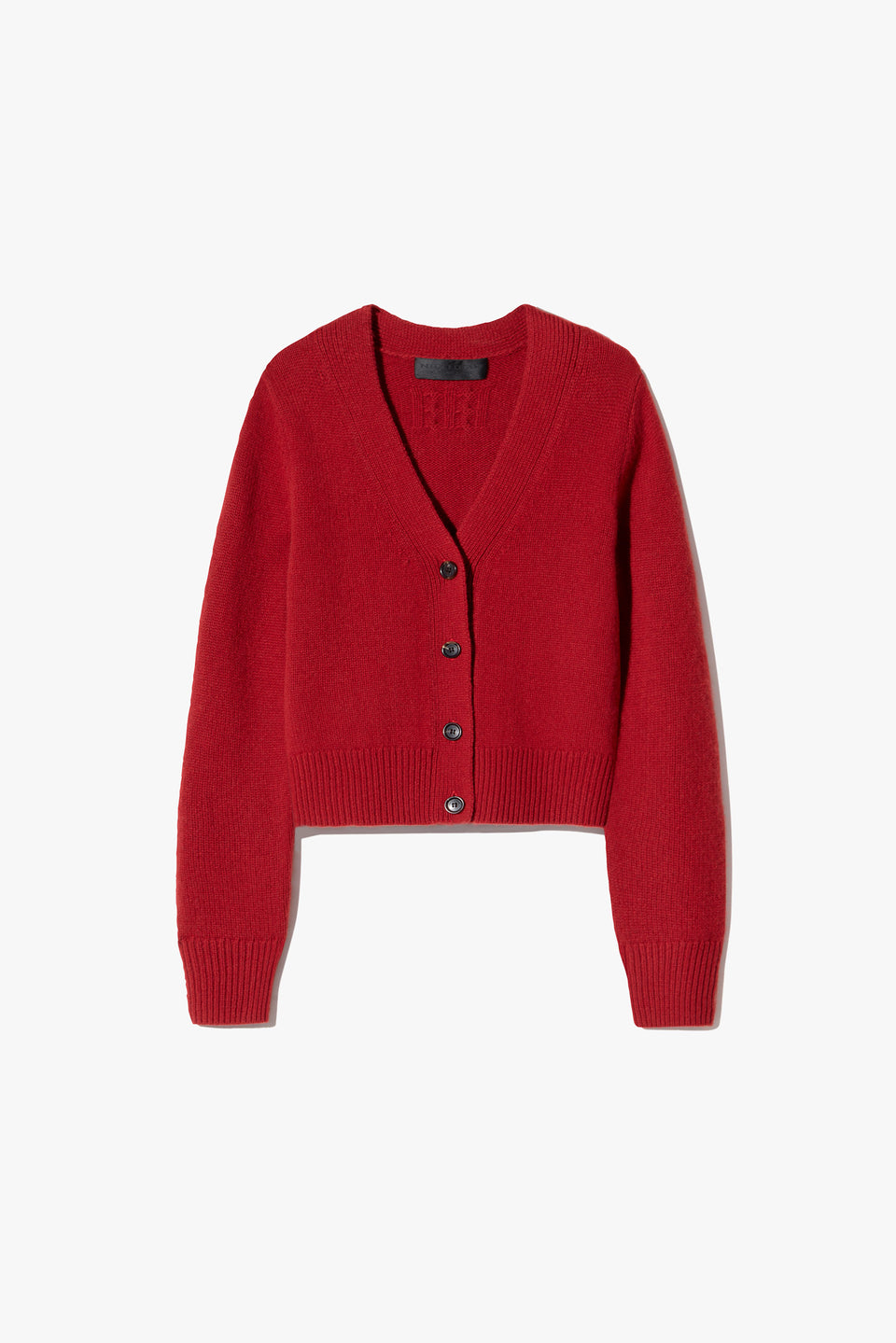 CHARMAINE CASHMERE CARDIGAN IN CHARMAINE CASHMERE CARDIGAN
