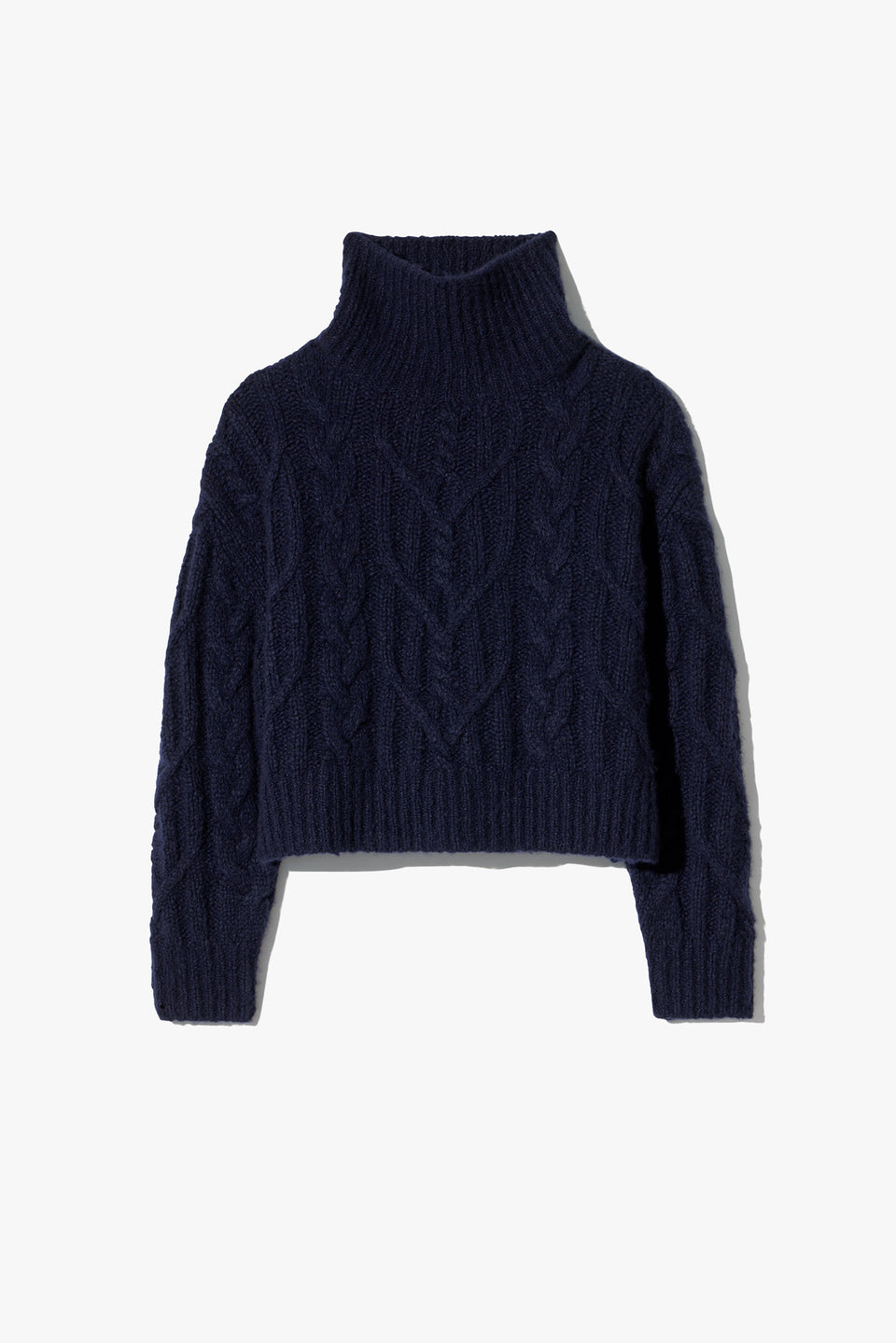 FAIRINY SWEATER IN FAIRINY SWEATER