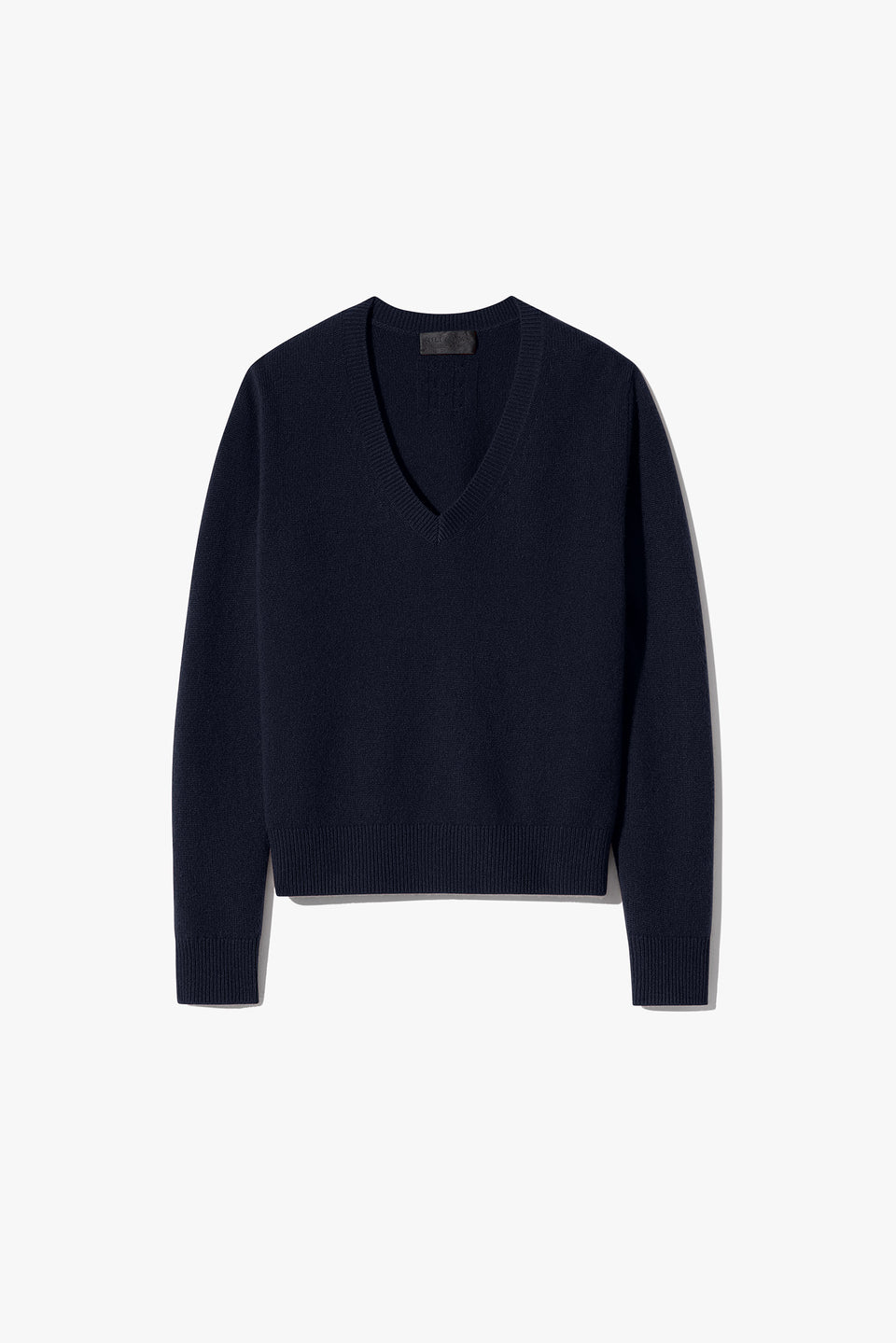 EMMA CASHMERE SWEATER IN EMMA CASHMERE SWEATER