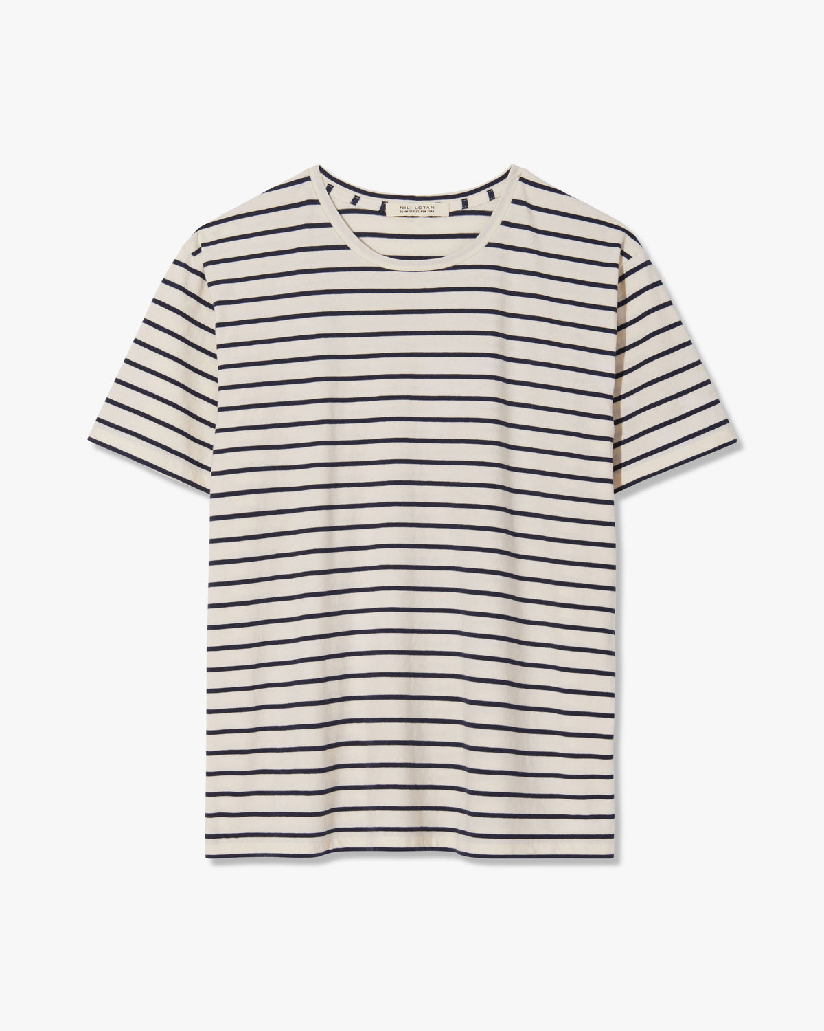 PIERRE TEE