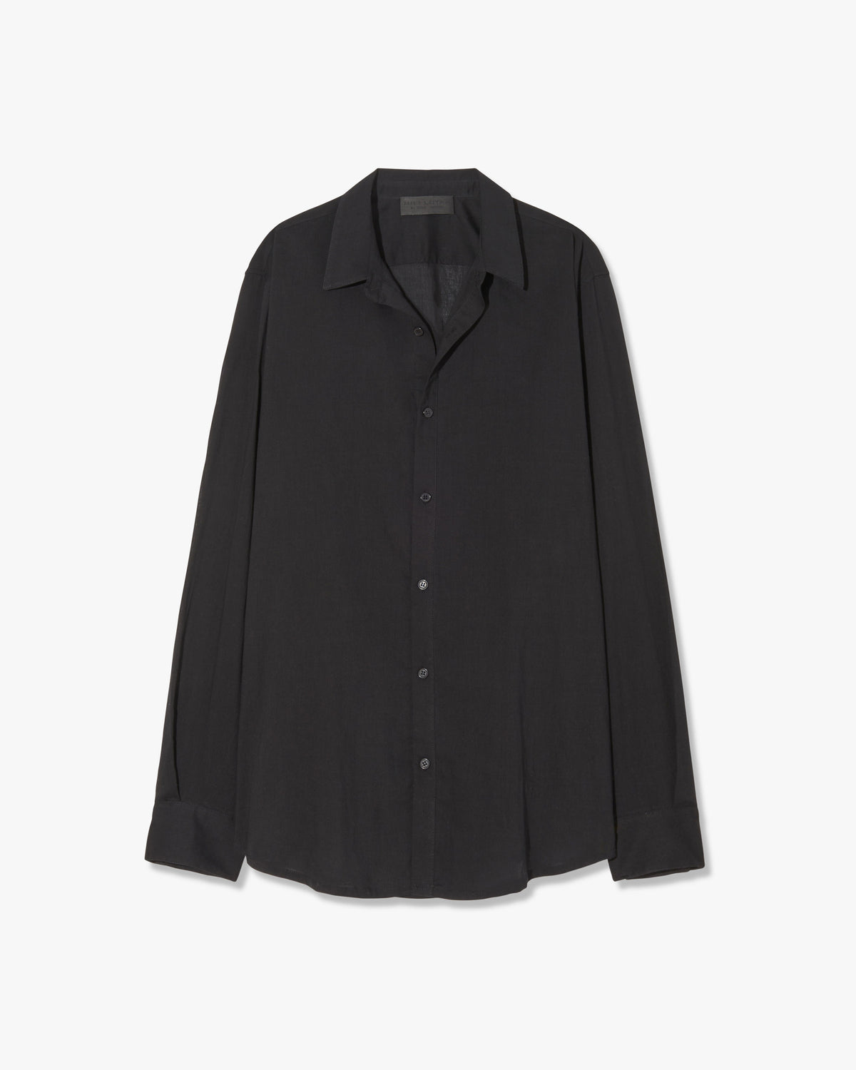 VITUS SHIRT
