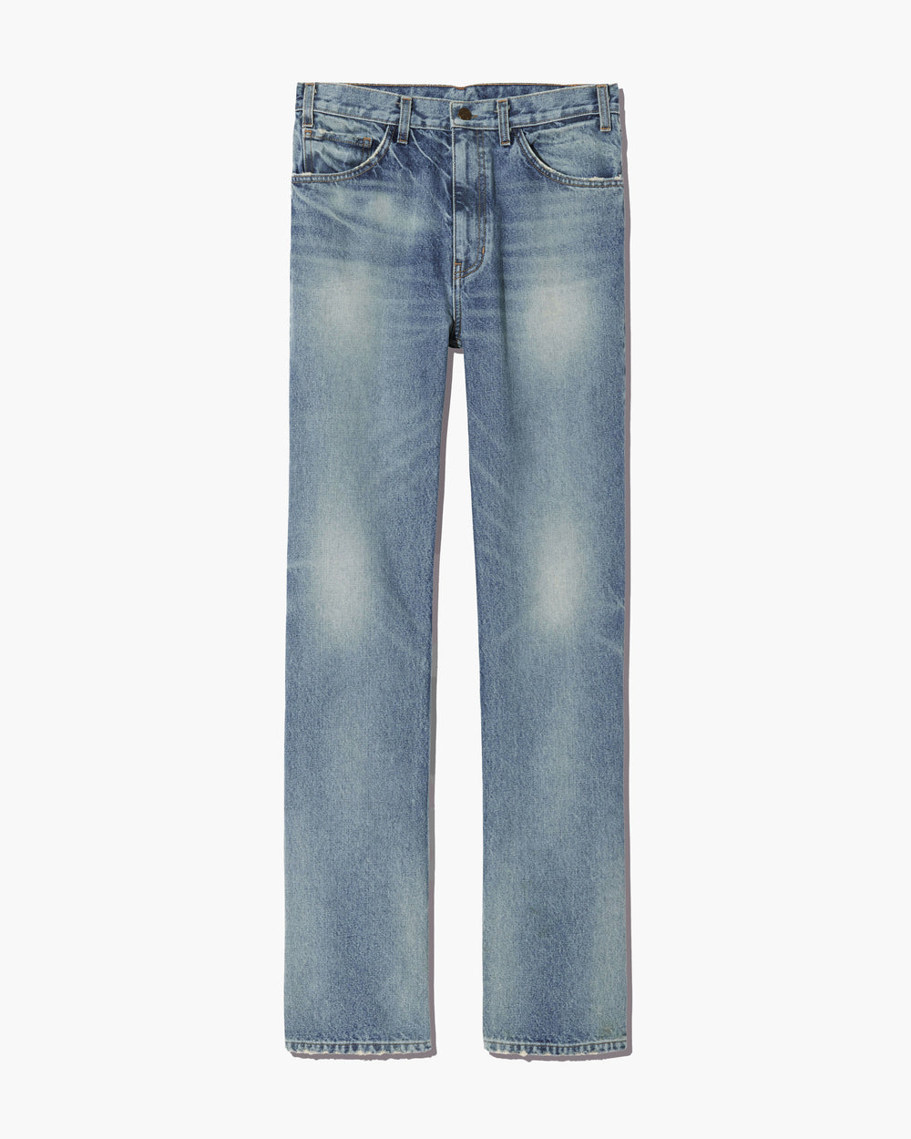 MITCHELL JEAN IN SUMMER WASH